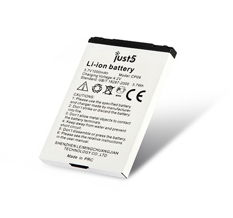 cp09_battery_web1.jpg