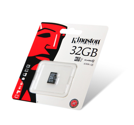 kingston_32gb_web.jpg