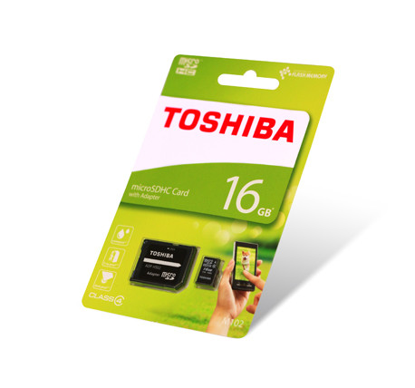 toshiba_16gb_class4_web.jpg