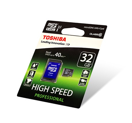 toshiba_32gb_web.jpg